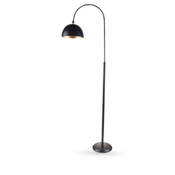 Mylights Retro Mafsalı Hareketli Retro Rustik Köşe Lambası Lambader