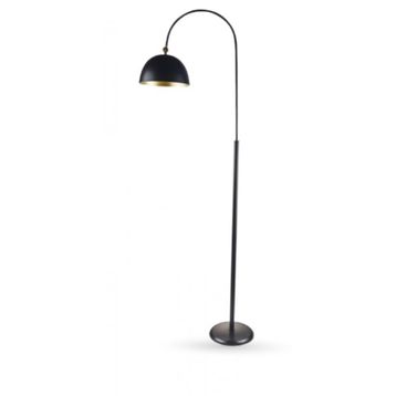Mylights Retro Mafsalı Hareketli Retro Rustik Köşe Lambası Lambader