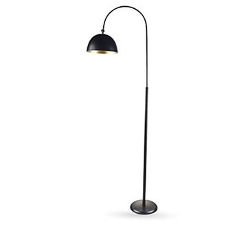 Mylights Retro Mafsalı Hareketli Retro Rustik Köşe Lambası Lambader