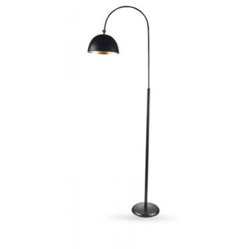 Mylights Retro Mafsalı Hareketli Retro Rustik Köşe Lambası Lambader