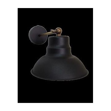 Mylights Retro Rustik Hem Hem Avize Mafsalı Aplik