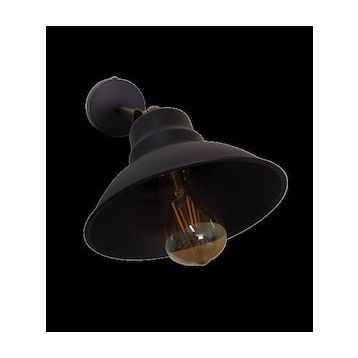 Mylights Retro Rustik Hem Hem Avize Mafsalı Aplik