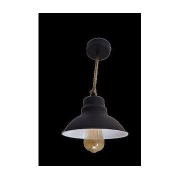 Mylights Retro Rustik Hem Hem Avize Mafsalı Aplik