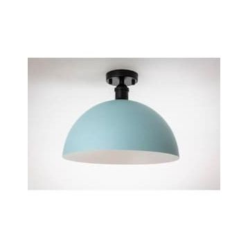 Mylights Retro Rustik Vintage Tavan Avize Plofonyer Avize Armatür