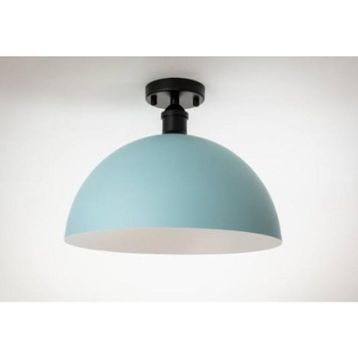 Mylights Retro Rustik Vintage Tavan Avize Plofonyer Avize