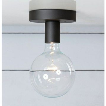 Mylights Retro Tavan Armatür Avize ve Aplik