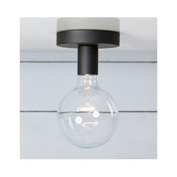 Mylights Retro Tavan Armatür Avize ve Aplik