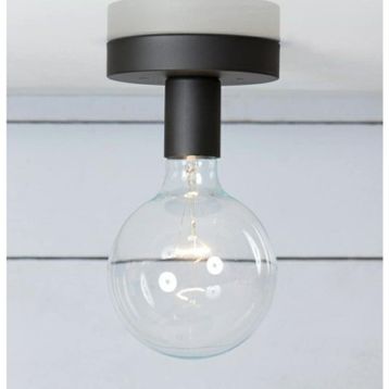 Mylights Retro Tavan Armatür Avize ve Aplik