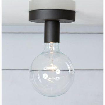 Mylights Retro Tavan Armatür Avize ve Aplik