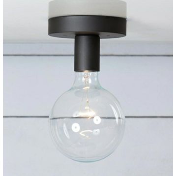 Mylights Retro Tavan Armatür Avize ve Aplik