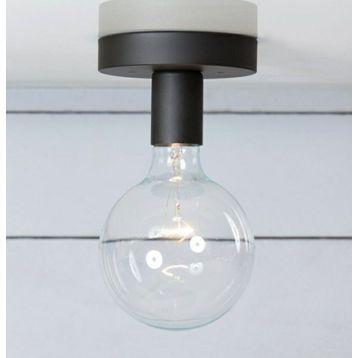 Mylights Retro Tavan Armatür Avize ve Aplik