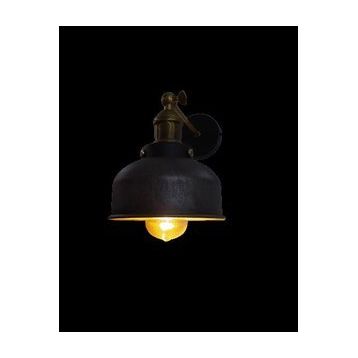 Mylights Tavan Avize Duvar Aplik Hareketli Başlıklı Retro Aplik Rustik Avize