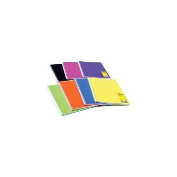 Mynote UC39001 160 Yaprak A4 Defter