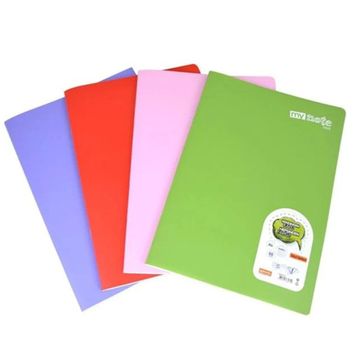Mynote UCPP4002 Text Defter