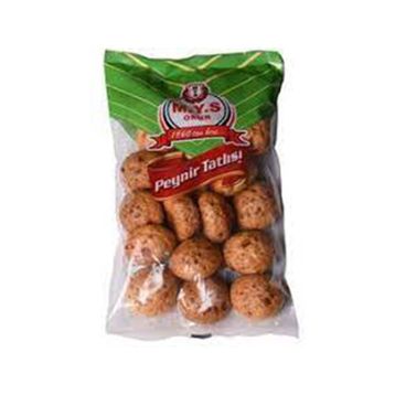 Mys 150 gr Kemalpaşa Tatlısı