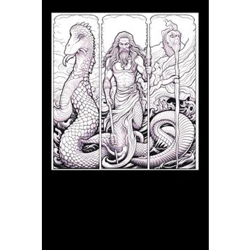 Mythology - Edith Hamilton