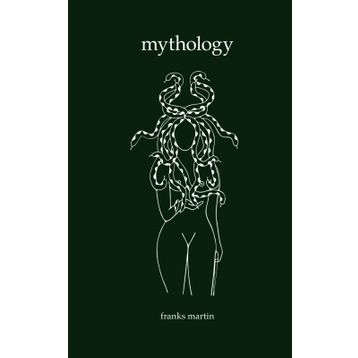 Mythology - Edith Hamilton