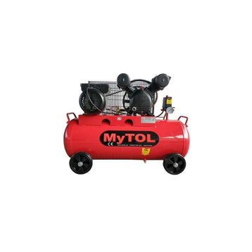 Mytol EBV100B 3.3 Hp 100 lt Sessiz Kompresör