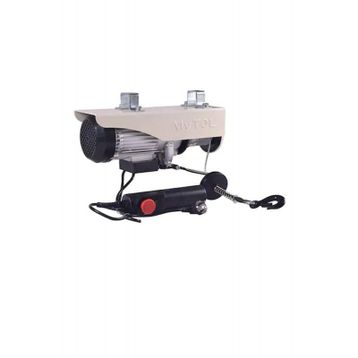 Mytol MV0800 Elektrikli Vinç