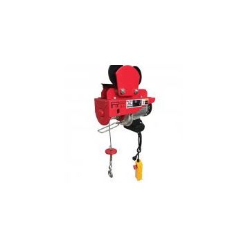 Mytol MV1208 Şaryolu Vinç