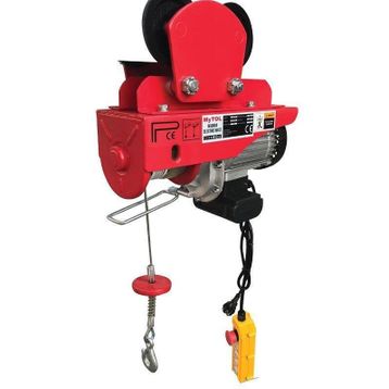Mytol MV1208 Şaryolu Vinç