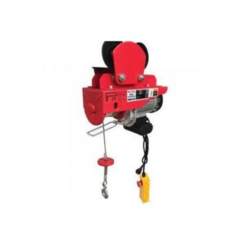 Mytol MV1208 Şaryolu Vinç