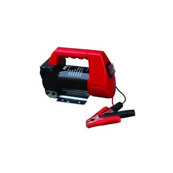 Mytol MY03103 DCFD40 12V Mazot Aktarma Pompası