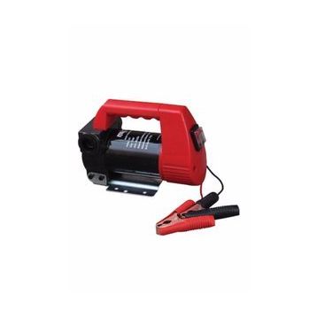 Mytol MY03103 DCFD40 12V Mazot Aktarma Pompası
