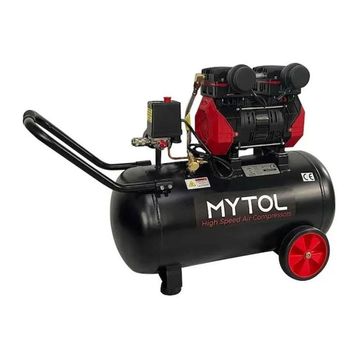 Mytol MY0501 Sessiz Kompresör