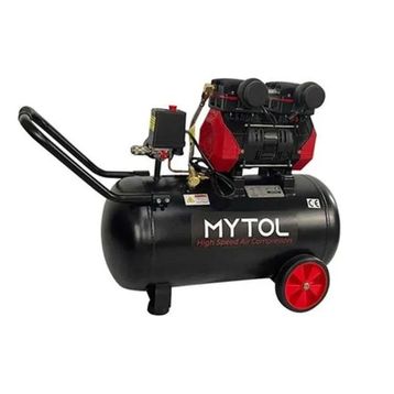 Mytol MYK0501 Yüksek Hızlı Sessiz Kompresör