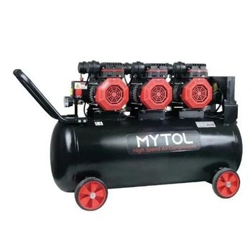 Mytol MYK1002 Yüksek Hızlı Kompresör