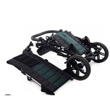 Mywam Alfa Stroller Engelli Çocuk Puseti
