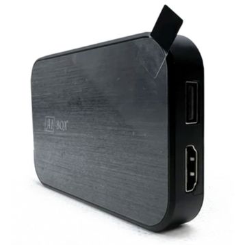 Myway Citroen Jumpy 4GB Ram 64GB HDD Android Multimedya Smartbox