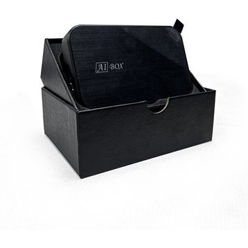 Myway Hyundai i40 4 GB Ram 64 GB HDD Android Multimedya Smartbox