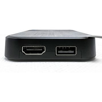 Myway Kia Niro 4 GB RAM 64 GB HDD Android Multimedya Smartbox