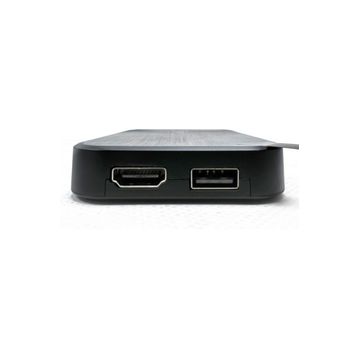 Myway Kia Sorento 4 GB Ram 64 GB HDD Android Multimedya Smartbox