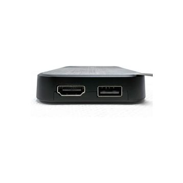Myway Kia Sorento 4 GB Ram 64 GB HDD Android Multimedya Smartbox