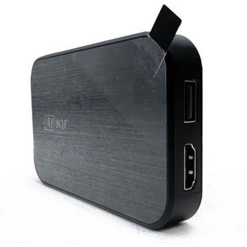 Myway Mercedes Cla Class 4 GB Ram 64 GB HDD Android Multimedya Smartbox