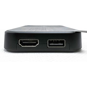 Myway Mercedes E Class 4 GB Ram 64 GB HDD Android Multimedya Smartbox
