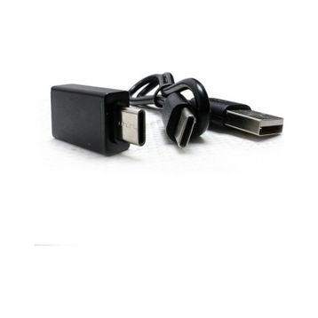 Myway Mercedes E Class Coupe 4 GB Ram 64 GB HDD Android Multimedya Smartbox