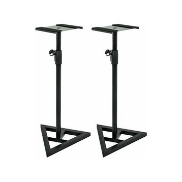 N-Audio SS-55 Stüdyo Monitör Sehpası
