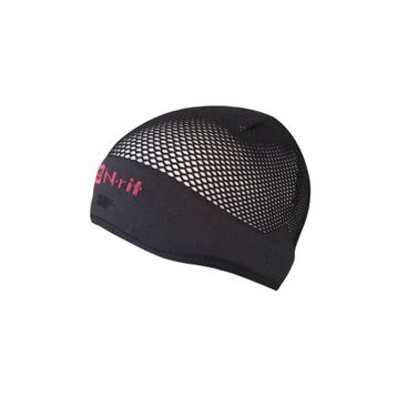 N-Rit Cool İnner Cap Bere