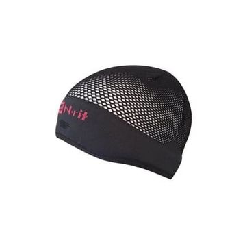 N-Rit Cool İnner Cap Bere