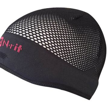 N-Rit Cool İnner Cap Bere