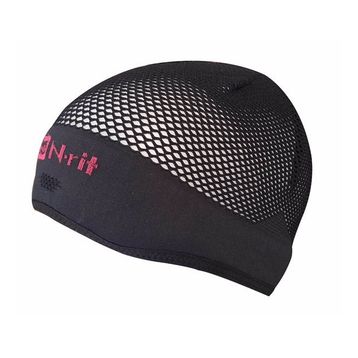 N-Rit Cool İnner Cap Bere