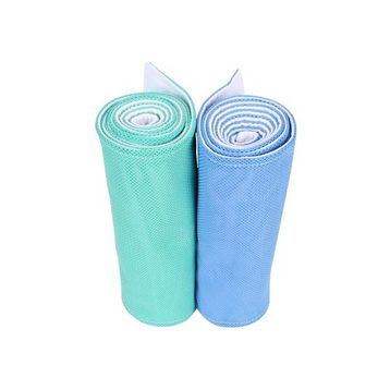 N-Rit Icemate Cool Towel Havlu