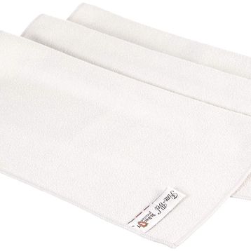 N-Rit Manatee 200278 Gri Unisex Havlu