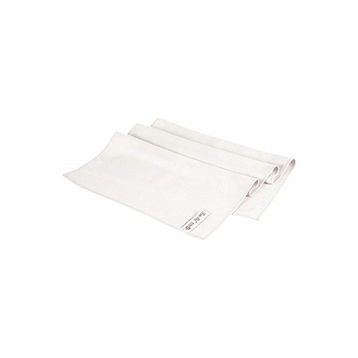 N-Rit Manatee 200278 Gri Unisex Havlu