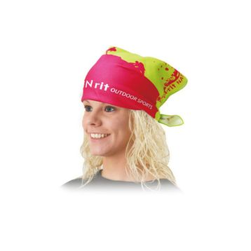 N-Rit Multi-Functional - Bandana