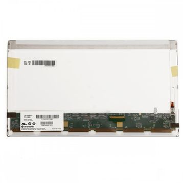 N133B6-L02 Notebook 13.3 Uyumlu LCD Ekran